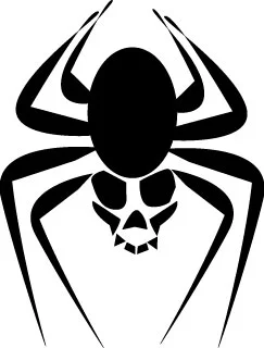 Death-Spider.jpg