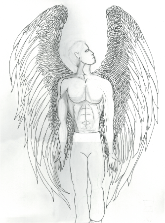 angel-looking-left.gif