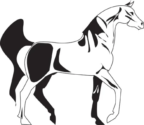 Horse.jpg