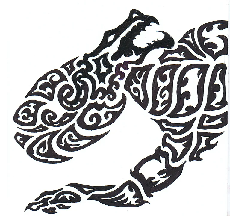 shapes-dragon.jpg