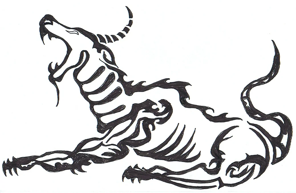 lion-dragon.jpg