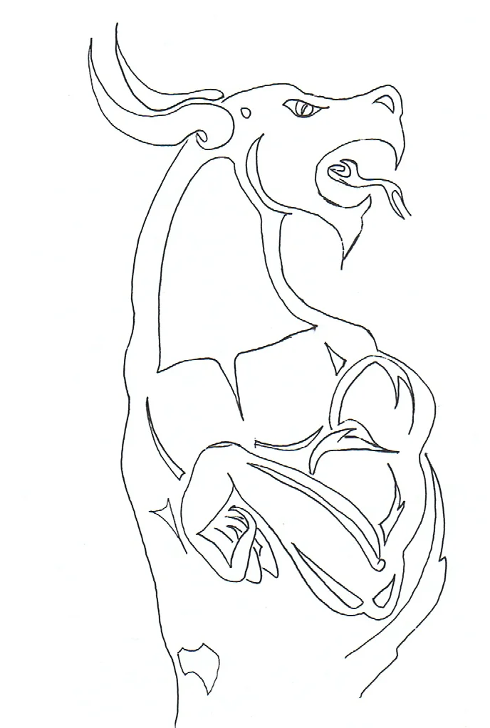 roar-dragon1.jpg