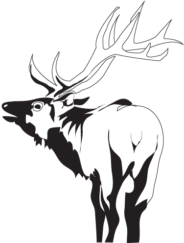 elk-bugle.gif