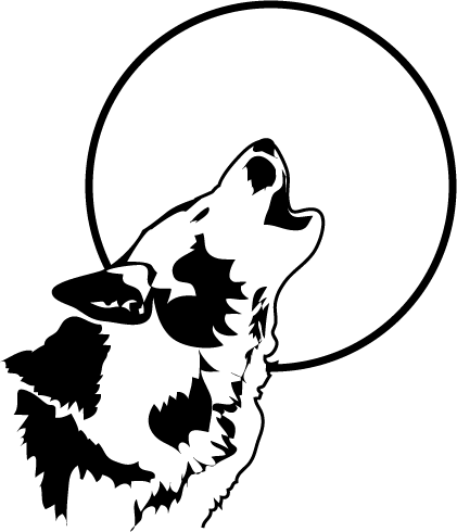 wolf-head-moon.gif