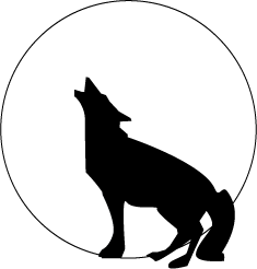 wolf-moon.gif