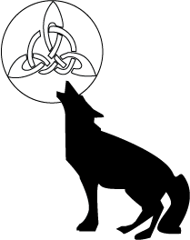 wolf-moon-celtic.gif