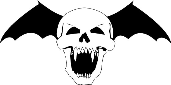 skull-fangs.jpg