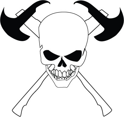 fireaxe-jolly-roger.jpg