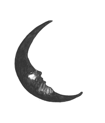 moon.gif
