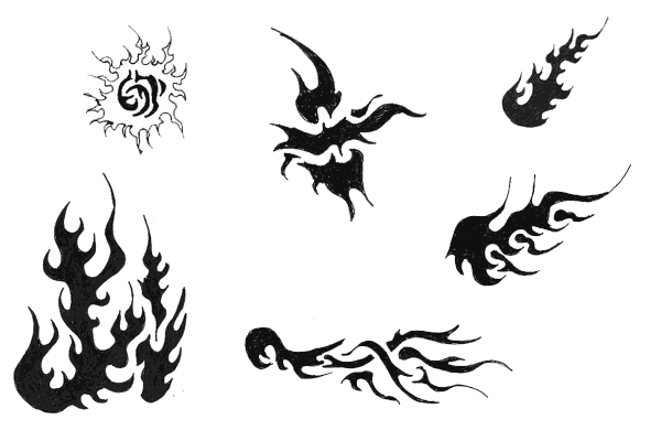 fire2.gif