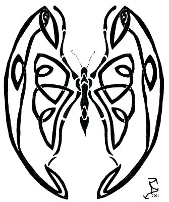 butterfly.jpg