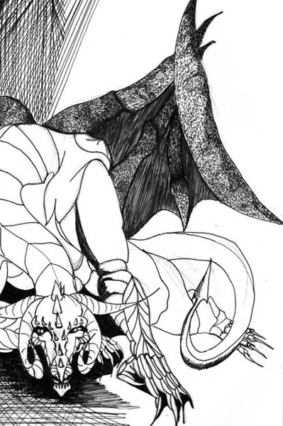 BlkDrgn.jpg