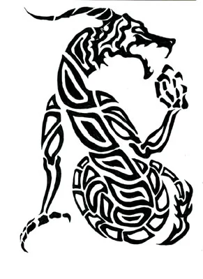 coileddragon.jpg