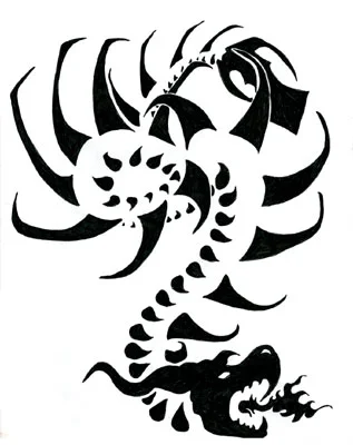 dragon5.jpg