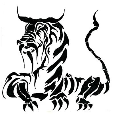 dragon4.jpg