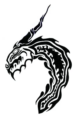 dragon7.jpg