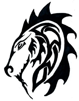 dragonhead2.jpg