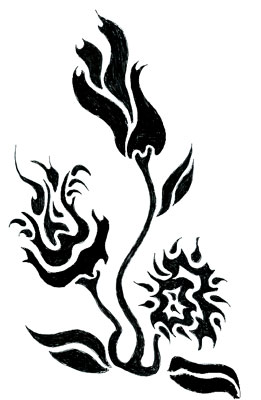 fireflower2.jpg