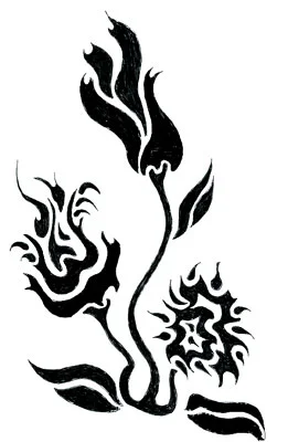fireflower2.jpg