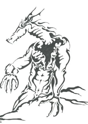 firsttatdragon.jpg