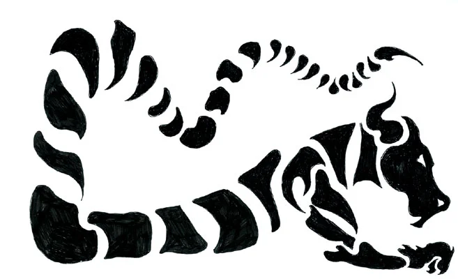 restingdragon.jpg