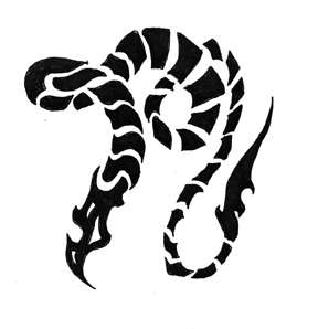 snakedrake2.gif