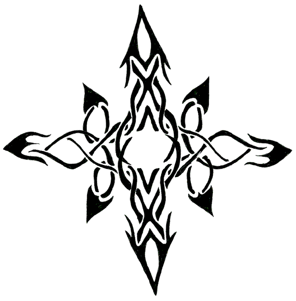star.gif