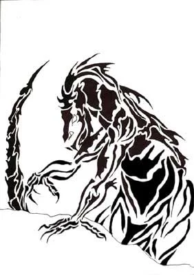 tatdrag-01.jpg