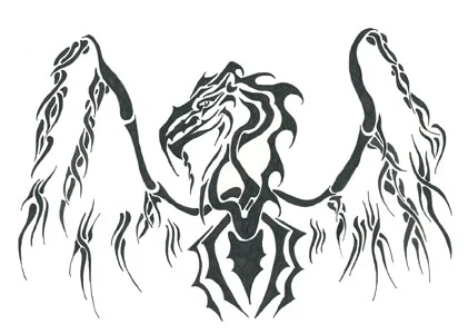 wyrven.jpg