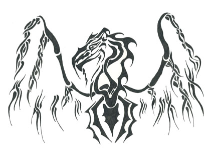 wyrven.jpg