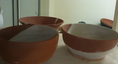 greenware01.jpg