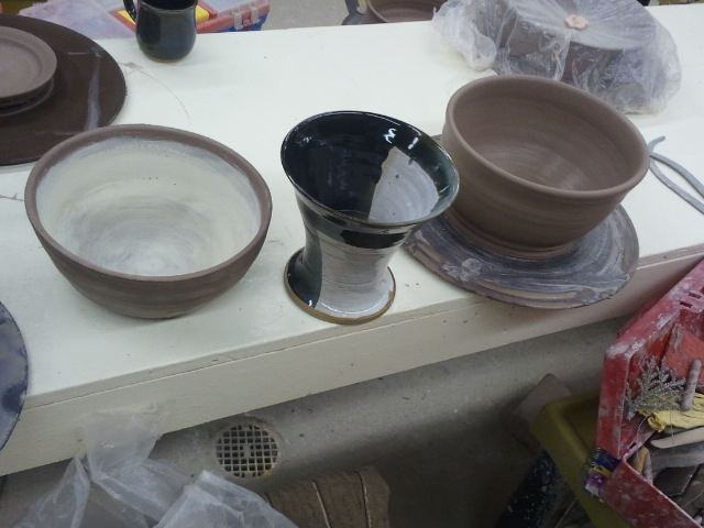 2012-11-26 21.10.11.jpg