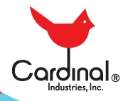 Cardinal.png