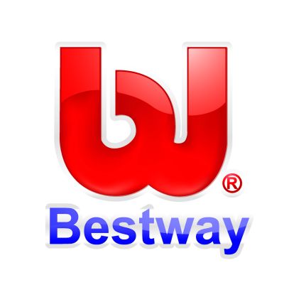 bestway-logo.jpg