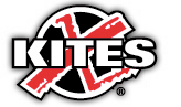 xkites_logo.jpg