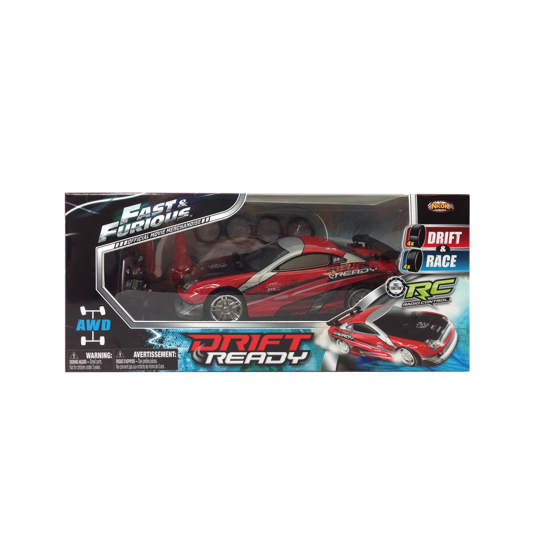 82271_FF6_124_DriftReady_Red_Box.jpg