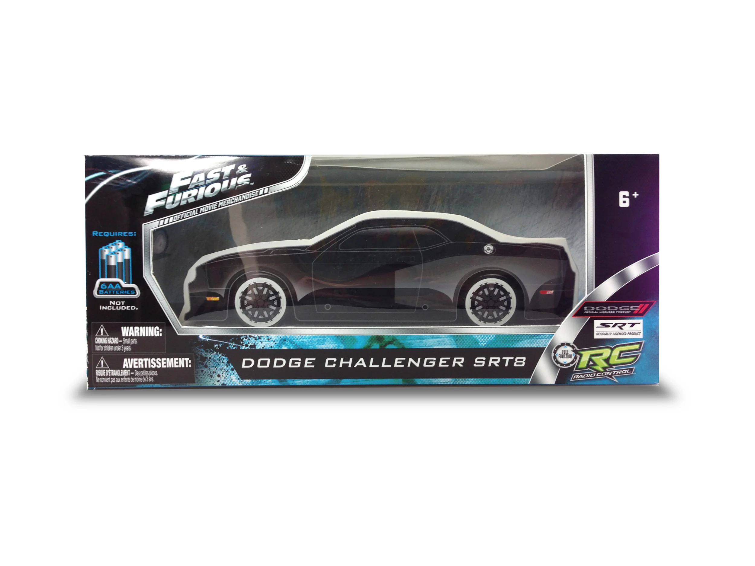 81771_116 Dodge Challenger SRT8.jpg