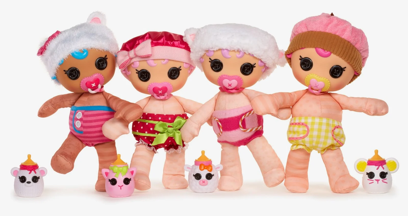 526407_Lalaloopsy_Babies_Doll_Asst_FW_0132-1.jpg