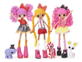 LalaloopsyGirls.art2_.lowres.jpg