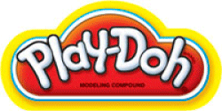 Play-Doh.png