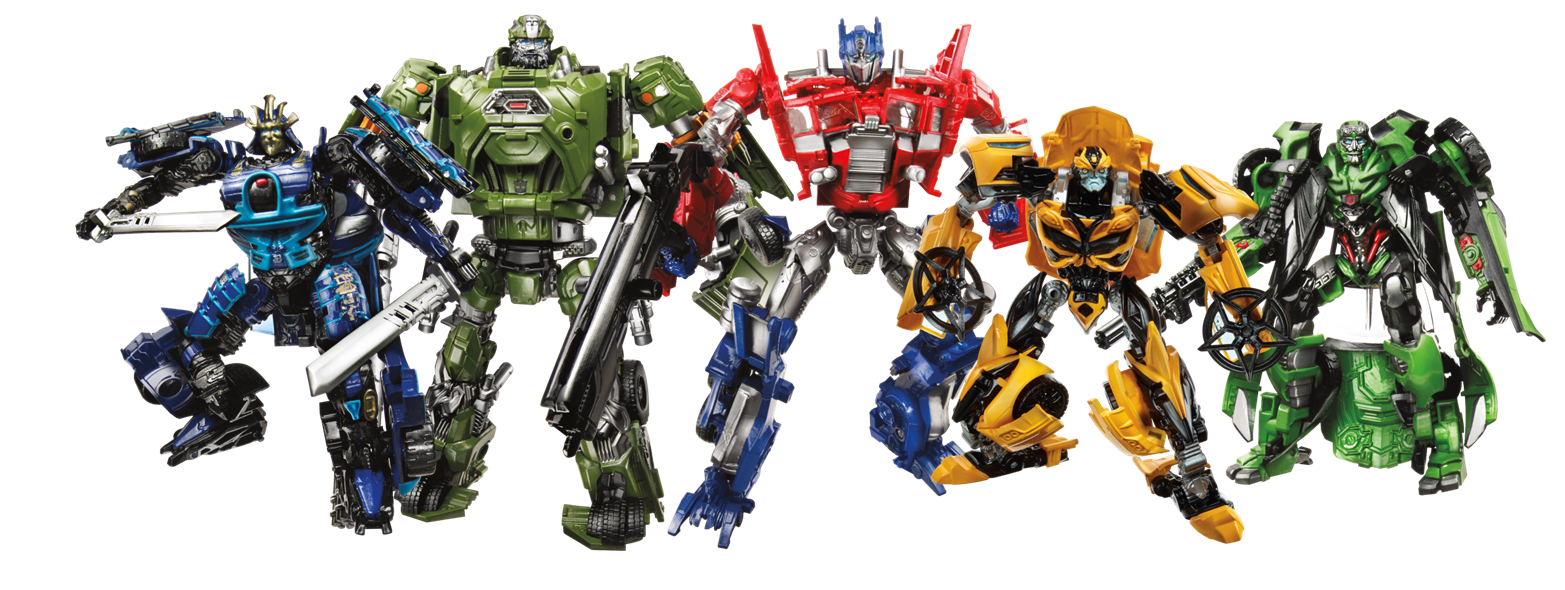 Autobots-United-bots.png