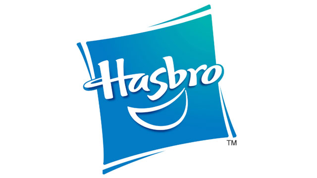 hasbro-logo.jpg.jpg