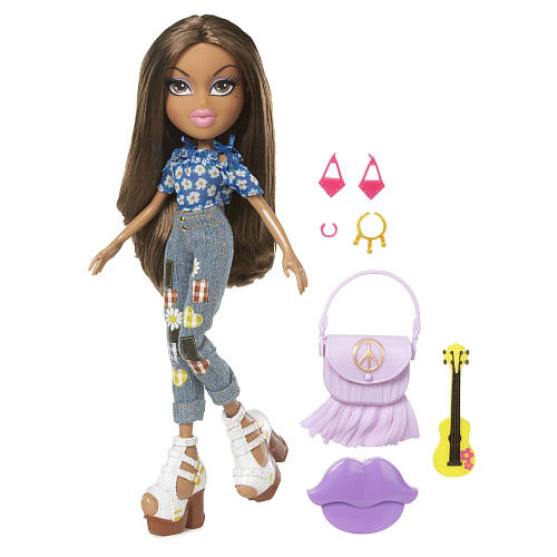 Bratz®-Hello-My-Name-Is--pTRU1-20641238dt.jpg