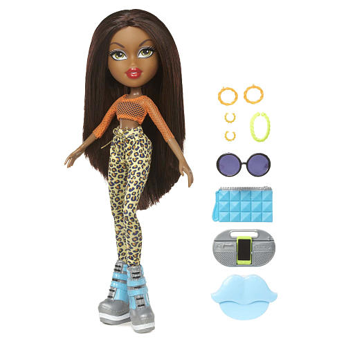 Bratz®-Hello-My-Name-Is--pTRU1-20641420dt.jpg