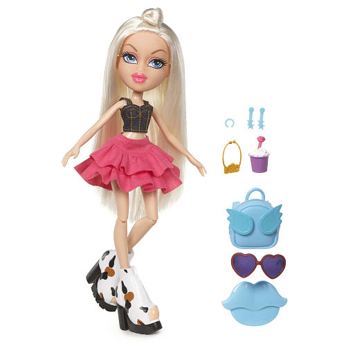 Bratz®-Hello-My-Name-Is--pTRU1-20641429dt.jpg