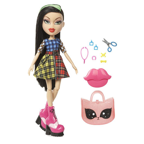 Bratz®-Hello-My-Name-Is--pTRU1-20641390dt.jpg