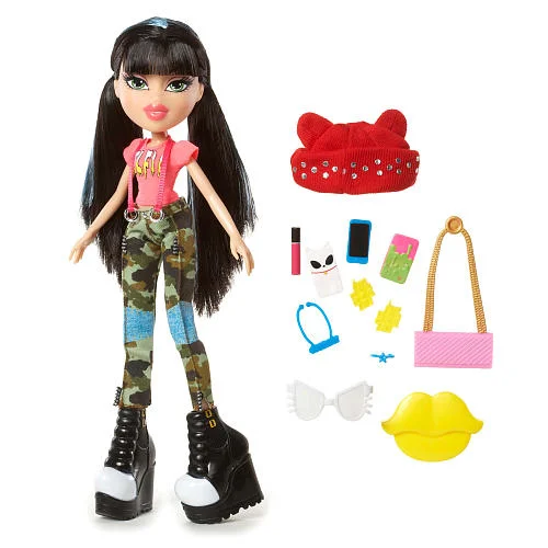 Bratz®-SelfieSnaps-Doll---Jade--pTRU1-20641275dt.jpg