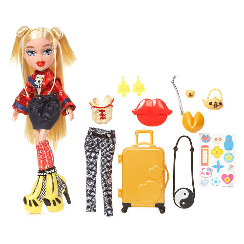 Bratz®-Study-Abroad-Doll----pTRU1-20641462dt.jpg