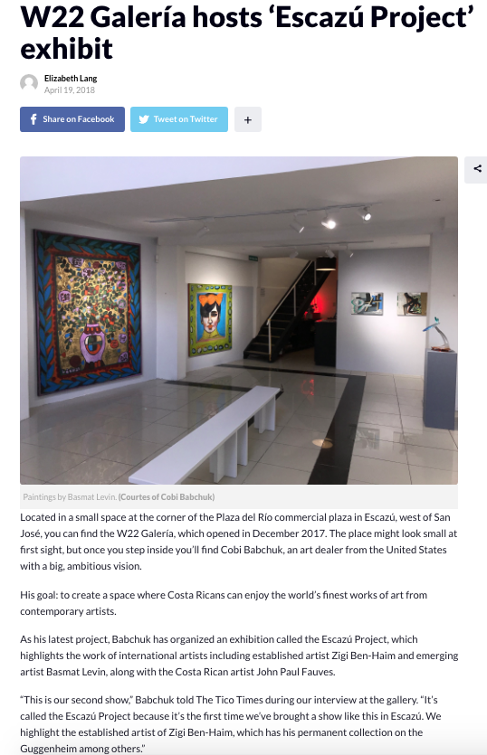 http://www.ticotimes.net/2018/04/19/w22-galeria-hosts-emerging-escazu-project-gallery-opening