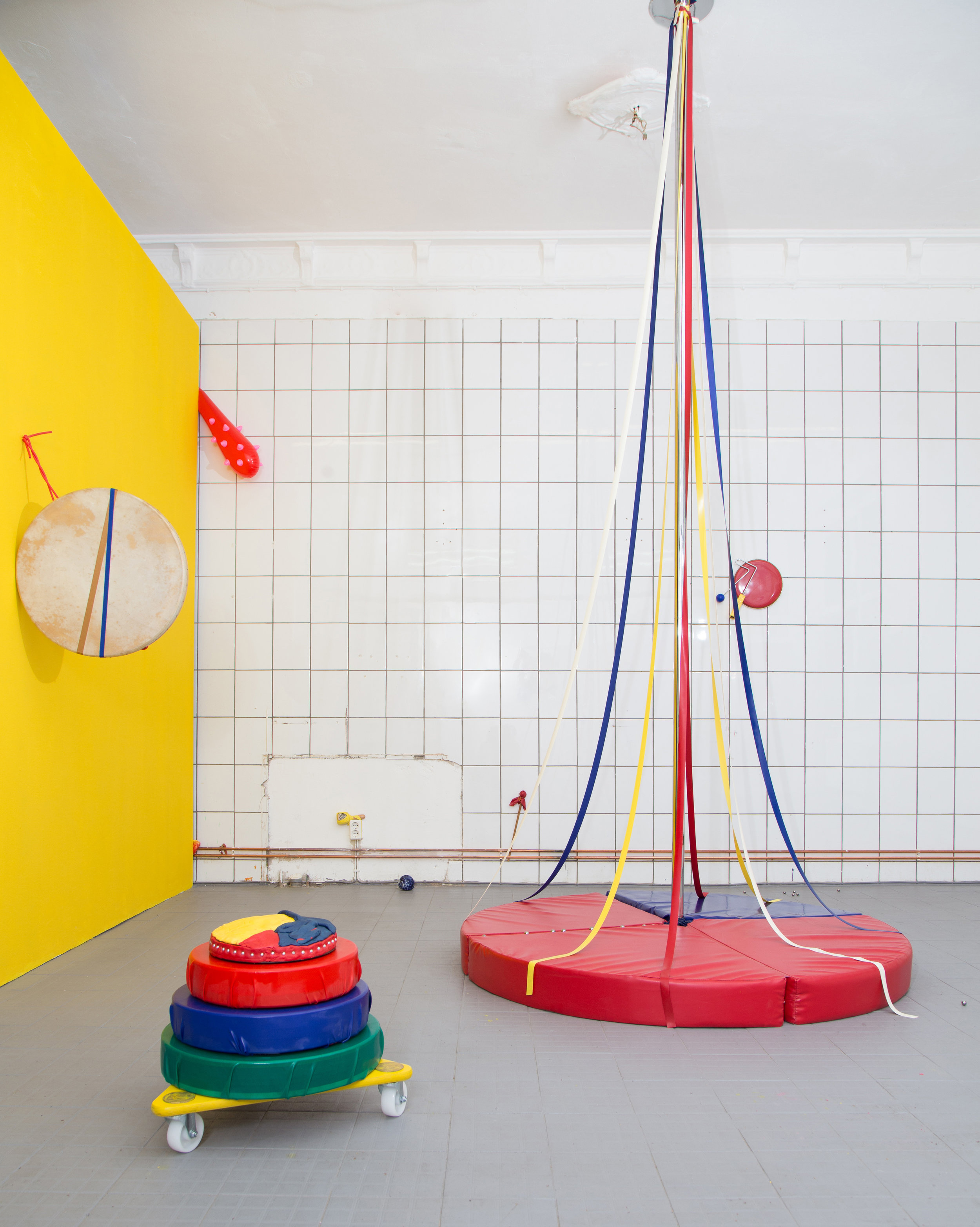 fouronthefloor_croppedforwebsite .jpg